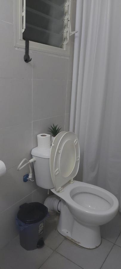 פרטיות וחוויה אצל יעקב וירדנה Privacy And An Experience At Jacob And Yardena Apartman Afula Kültér fotó